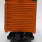 MTH 30-79400 O Gauge Long Island Engineering Car #W114 EX/Box