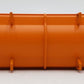 MTH 30-72076 Long Island Gondola Car w/ Cover LN/Box
