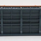 MTH 30-72076 Long Island Gondola Car w/ Cover LN/Box