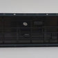 MTH 30-76473 O Long Island Flat Car with Bulkheads & LCL Containers #491985 LN/Box