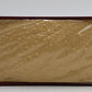 MTH 30-7069A O Gauge Long Island Ore Car W/Ore Load #4044 EX/Box
