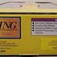 MTH 30-69262 O Long Island 60's Madison Passenger Combine/Diner Cars(Set of 2) LN/Box
