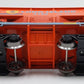 RMT 967113 O Gauge Long Island Ore Car #4198 EX/Box