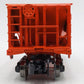 RMT 967113 O Gauge Long Island Ore Car #4198 EX/Box
