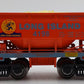 RMT 967113 O Gauge Long Island Ore Car #4198 EX/Box