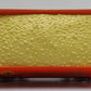 RMT 967113 O Gauge Long Island Ore Car #4198 EX/Box