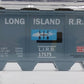 RMT 963115 O LIRR Covered Hopper #17575 MT/Box