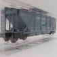 RMT 963115 O LIRR Covered Hopper #17575 MT/Box