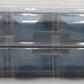 RMT 963115 O LIRR Covered Hopper #17575 MT/Box