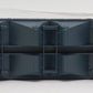 MTH 30-75427 O Gauge Long Island 4-Bay Hopper w/ Coal Load #4958 LN/Box