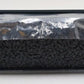 MTH 30-75427 O Gauge Long Island 4-Bay Hopper w/ Coal Load #4958 LN/Box