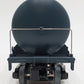 MTH 30-73482 O Long Island Railroad Modern Tank Car LN/Box