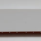 MTH 30-76646 O Long Island Bulkhead Flat Car w/ Lumber Load LN/Box