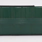 KMT 42 O Gauge Maine Central Boxcar #8401 LN