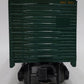 KMT 42 O Gauge Maine Central Boxcar #8401 LN