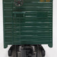 KMT 42 O Gauge Maine Central Boxcar #8401 LN