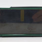 KMT 42 O Gauge Maine Central Boxcar #8401 LN