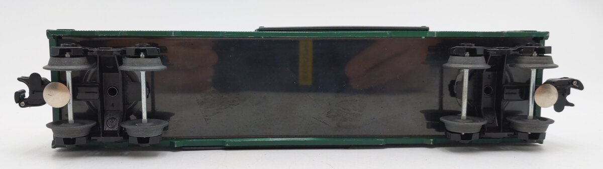 KMT 42 O Gauge Maine Central Boxcar #8401 LN