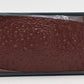 MTH 30-75410 O Long Island Ore Car EX/Box