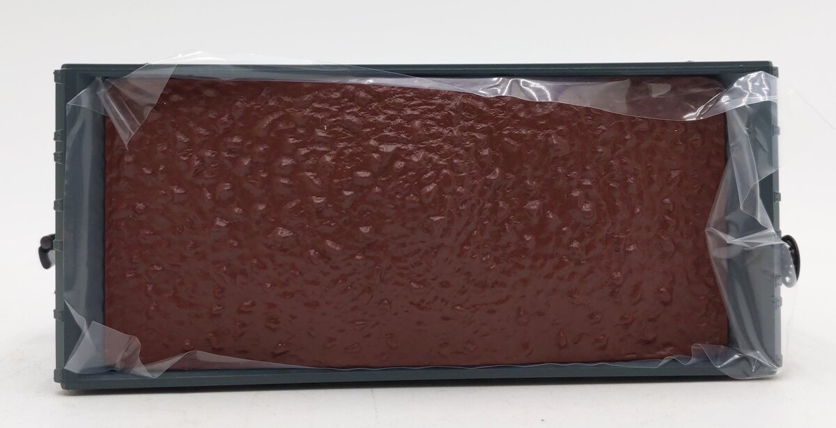 MTH 30-75410 O Long Island Ore Car EX/Box