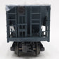 MTH 30-75410 O Long Island Ore Car EX/Box