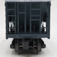 MTH 30-75410 O Long Island Ore Car EX/Box