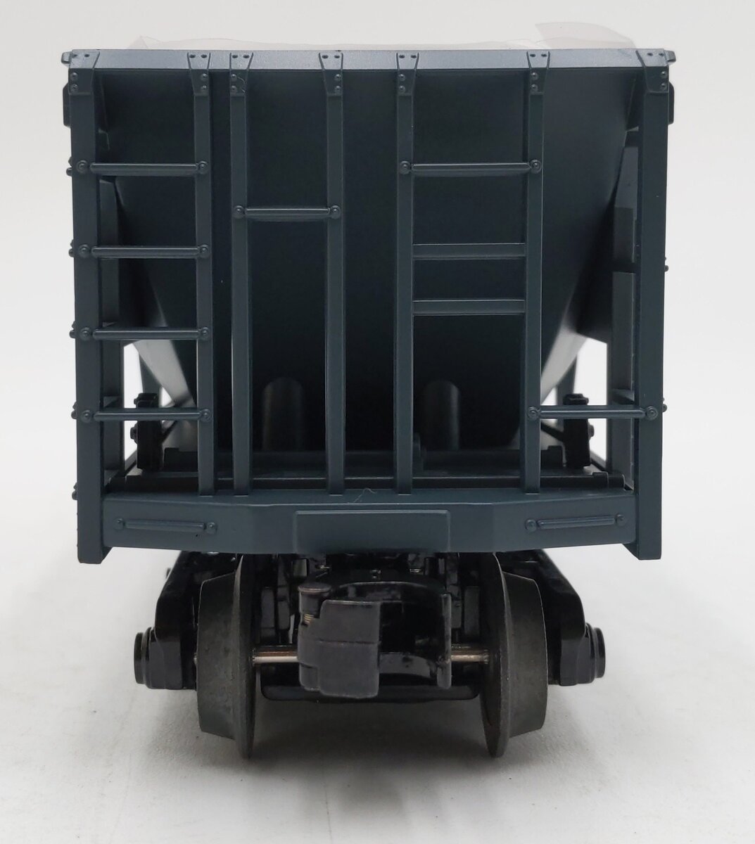 MTH 30-75410 O Long Island Ore Car EX/Box