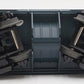 MTH 30-75410 O Long Island Ore Car EX/Box