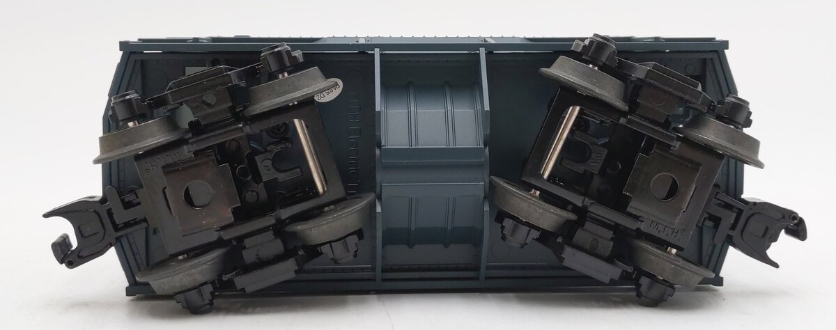 MTH 30-75410 O Long Island Ore Car EX/Box