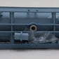 RMT 96811A O Tank Car LIRR #646811 LN/Box