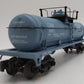 RMT 96811A O Tank Car LIRR #646811
