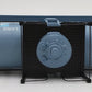 RMT 96811A O Tank Car LIRR #646811