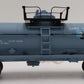 RMT 96811A O Tank Car LIRR #646811