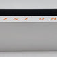 MTH 30-76656 O Gauge Long Island RailKing Flat Car with 40' Trailer LN/Box