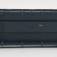 MTH 30-76656 O Gauge Long Island RailKing Flat Car with 40' Trailer LN/Box