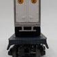 MTH 30-76656 O Gauge Long Island RailKing Flat Car with 40' Trailer LN/Box