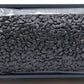 MTH 30-75691 O Gauge Long Island 4-Bay Hopper w/Coal Load #6112 LN/Box