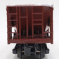 MTH 30-75673 O Long Island RailKing Ore Car #4038 EX/Box