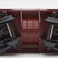 MTH 30-75673 O Long Island RailKing Ore Car #4038 EX/Box