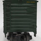 Crown OB-102 O Gauge Maine Central Outside Braced Boxcar #35099 EX/Box