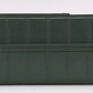 Crown OB-102 O Gauge Maine Central Outside Braced Boxcar #35099 EX/Box