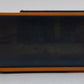 KMT 42 O Gauge Maine Central Boxcar #8401 LN