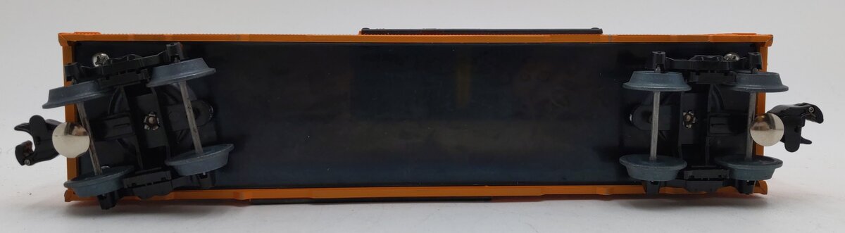 KMT 42 O Gauge Maine Central Boxcar #8401 LN