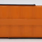KMT 42 O Gauge Maine Central Boxcar #8401 LN
