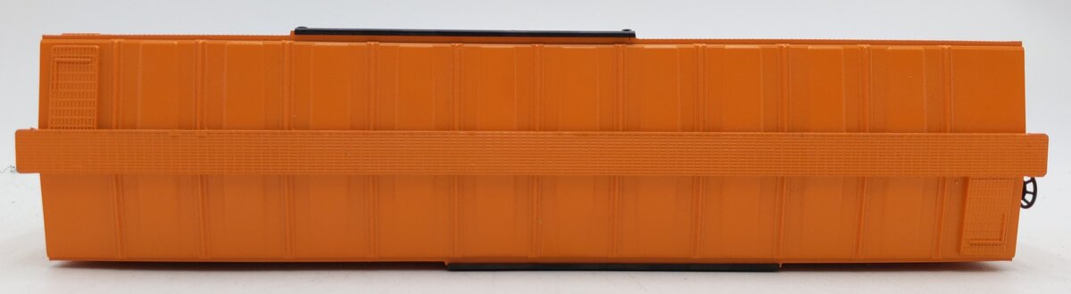 KMT 42 O Gauge Maine Central Boxcar #8401 LN