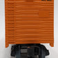 KMT 42 O Gauge Maine Central Boxcar #8401 LN