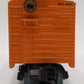 KMT 42 O Gauge Maine Central Boxcar #8401 LN