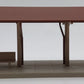 Atlas 66902 Built-Up Station Platform EX/Box