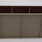 Atlas 66902 Built-Up Station Platform EX/Box
