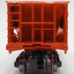 RMT 967113 O Gauge Long Island Ore Car #4313 EX/Box